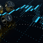 10 Best On-Chain Derivatives Platforms for Institutions