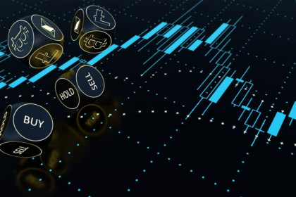 10 Best On-Chain Derivatives Platforms for Institutions