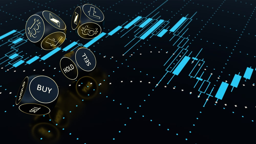 10 Best On-Chain Derivatives Platforms for Institutions
