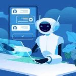 How AI Agents Perform Autonomous B2B Payments Without Human Involvement