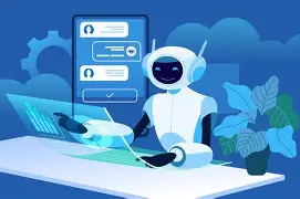 How AI Agents Perform Autonomous B2B Payments Without Human Involvement