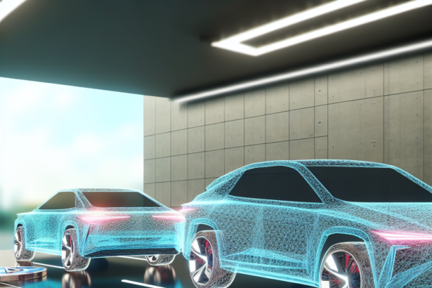 10 Best Tokenization Engines for Luxury Assets (Art, Cars, Collectibles)