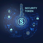 10 Best Regulated Security Token Exchanges Growing in 2027