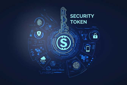 10 Best Regulated Security Token Exchanges Growing in 2027