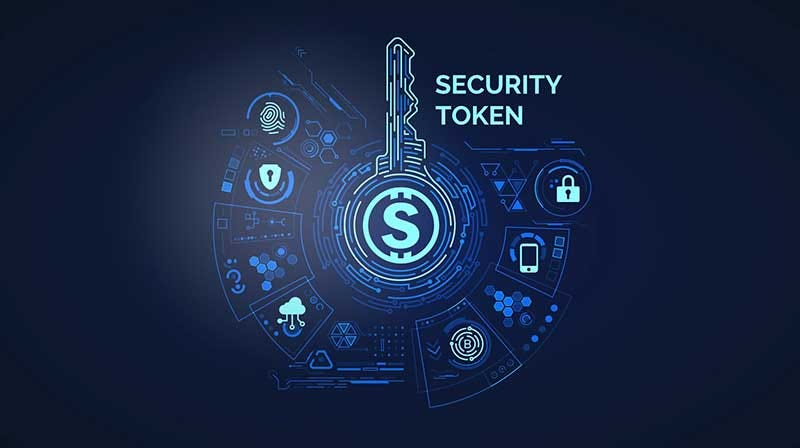 10 Best Regulated Security Token Exchanges Growing in 2027
