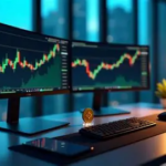 10 Best Exchanges to Buy USDT with IDR in Indonesia