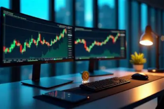 10 Best Exchanges to Buy USDT with IDR in Indonesia