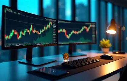 10 Best Exchanges to Buy USDT with IDR in Indonesia