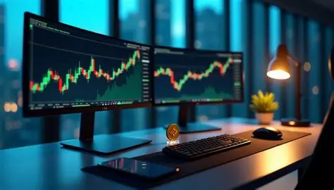 10 Best Exchanges to Buy USDT with IDR in Indonesia