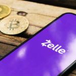 10 Best Apps to Buy Bitcoin with Zelle in the USA – Fast & Secure