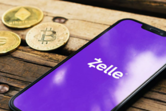 10 Best Apps to Buy Bitcoin with Zelle in the USA – Fast & Secure