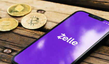 10 Best Apps to Buy Bitcoin with Zelle in the USA – Fast & Secure