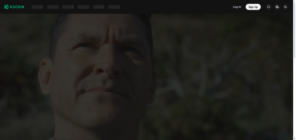KuCoin