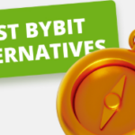 10 Best Bybit Alternatives for Turkey – Top Crypto Exchanges 2025
