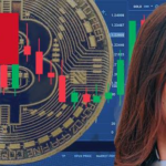 10 Best Apps to Sell Crypto for VND in Vietnam – Secure & Fast P2P Platforms