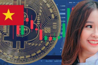 10 Best Apps to Sell Crypto for VND in Vietnam – Secure & Fast P2P Platforms