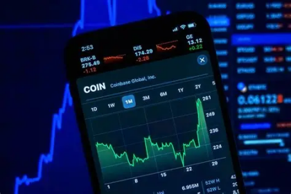 10 Best Crypto Arbitrage Platforms for UAE Traders
