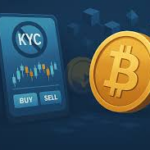 10 Best Sites to Swap Tokens with No KYC (Global)