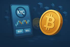 10 Best Sites to Swap Tokens with No KYC (Global)