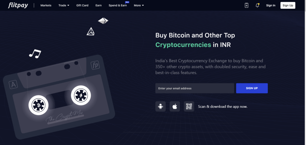 Flitpay Merchant Tools