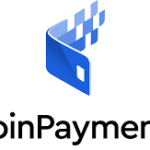 10 Best CoinPayments Alternatives in India (2026 Guide)