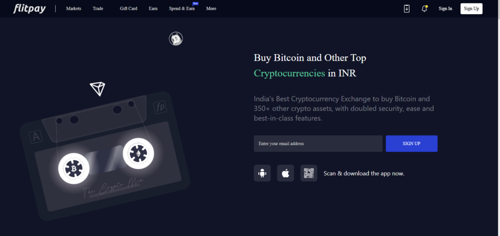 Flitpay Merchant Tools