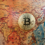 10 Best Crypto Exchanges in Asia | Secure, Low Fees & Minimal KYC