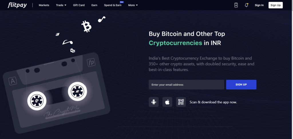 Flitpay Fiat Gateway