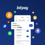 10 Best BitPay Alternatives in India (2026 Complete Guide)