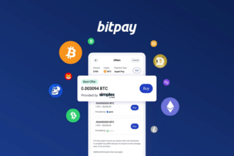 10 Best BitPay Alternatives in India (2026 Complete Guide)