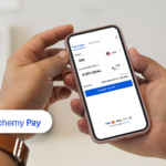 10 Best Alchemy Pay Alternatives in India 2026 – Features & Benefits Guide