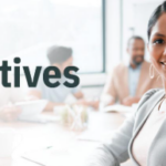 10 Best Ramp Alternatives in India (2026) – Secure & Fast Fiat-to-Crypto