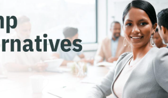 10 Best Ramp Alternatives in India (2026) – Secure & Fast Fiat-to-Crypto