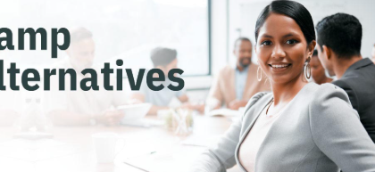 10 Best Ramp Alternatives in India (2026) – Secure & Fast Fiat-to-Crypto