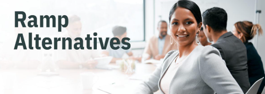 10 Best Ramp Alternatives in India (2026) – Secure & Fast Fiat-to-Crypto