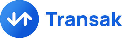 10 Best Transak Alternatives in India (2026 Guide) – Features & Benefits