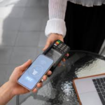 10 Best NOWPayments Alternatives in Africa for Crypto Payments