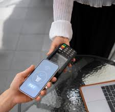 10 Best NOWPayments Alternatives in Africa for Crypto Payments