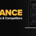 10 Best Binance Pay Alternatives in Africa 2026 : Features, Risks & Comparison