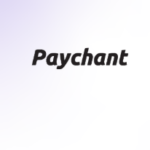 10 Best Paychant Alternatives in Africa for Fast & Secure Payments