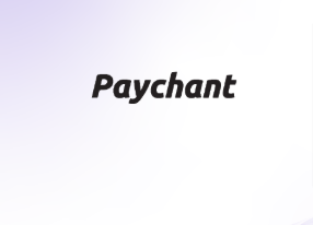 10 Best Paychant Alternatives in Africa for Fast & Secure Payments