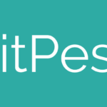 10 Best BitPesa Alternatives in Africa for Fast & Secure Payments 2026