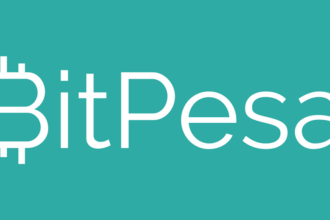 10 Best BitPesa Alternatives in Africa for Fast & Secure Payments 2026