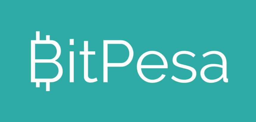 10 Best BitPesa Alternatives in Africa for Fast & Secure Payments 2026