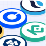 10 Best CryptoProcessing Alternatives in Africa for Secure & Fast Crypto Payments 2026