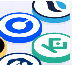 10 Best CryptoProcessing Alternatives in Africa for Secure & Fast Crypto Payments 2026