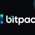 10 Best Bitpace Alternatives for Global Crypto Payments in 2026