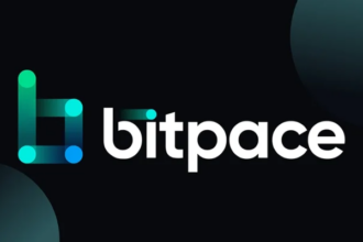 10 Best Bitpace Alternatives for Global Crypto Payments in 2026