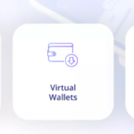 10 Best XMoney (UtrustX) Alternatives in 2026 for Secure Crypto Payments