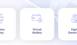 10 Best XMoney (UtrustX) Alternatives in 2026 for Secure Crypto Payments